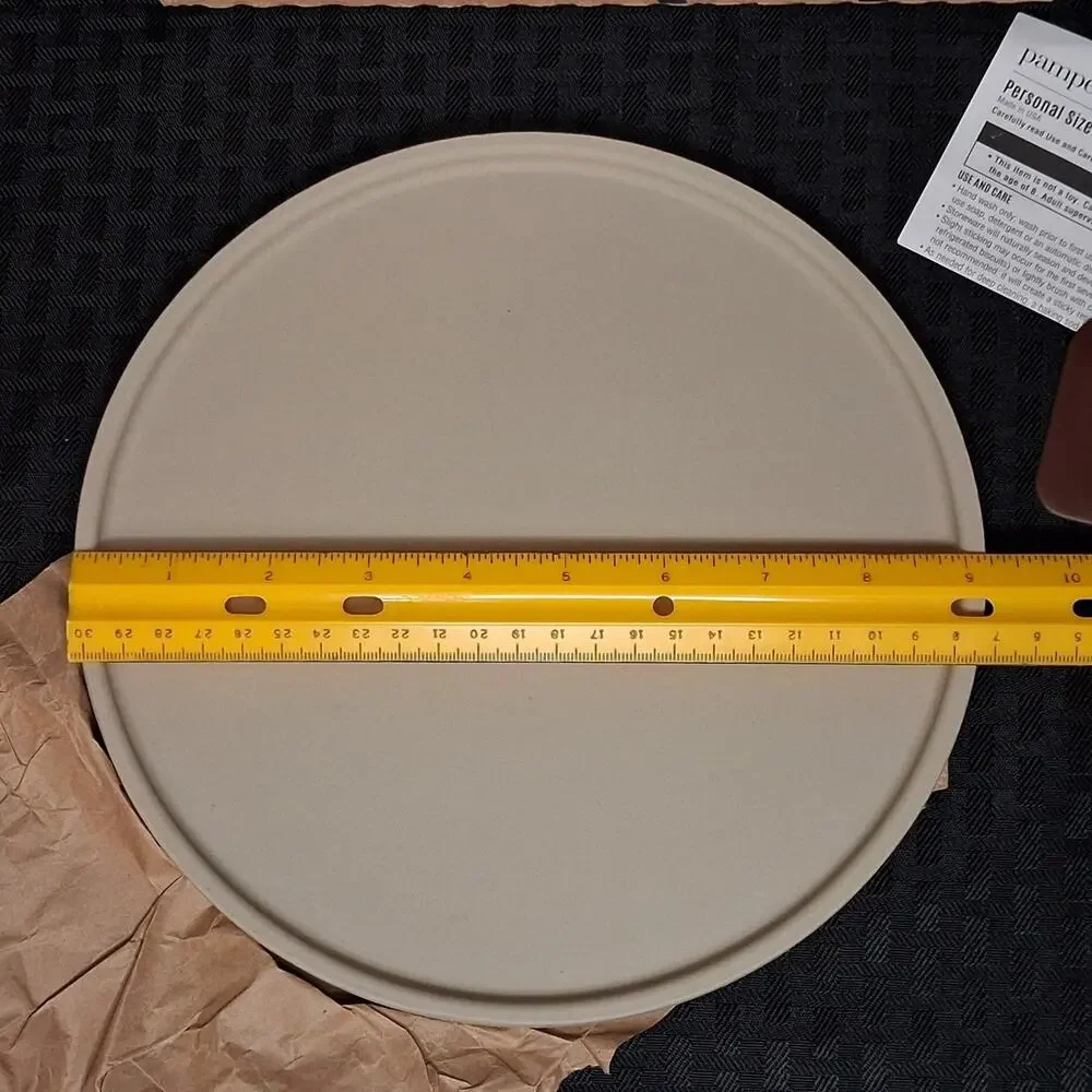 Pampered Chef pampered chef